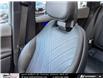 2023 Mercedes-Benz EQE 350 SUV Base (Stk: P19767) in North York - Image 24 of 29
