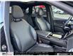 2023 Mercedes-Benz EQE 350 SUV Base (Stk: P19767) in North York - Image 26 of 29