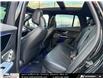 2023 Mercedes-Benz EQE 350 SUV Base (Stk: P19767) in North York - Image 27 of 29