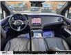 2023 Mercedes-Benz EQE 350 SUV Base (Stk: P19767) in North York - Image 28 of 29