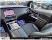 2023 Mercedes-Benz EQE 350 SUV Base (Stk: P19767) in North York - Image 29 of 29