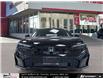 2026 Honda Civic Si Base (Stk: 2600803) in North York - Image 3 of 29