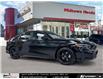2026 Honda Civic Si Base (Stk: 2600803) in North York - Image 5 of 29