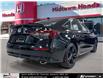 2026 Honda Civic Si Base (Stk: 2600803) in North York - Image 7 of 29