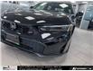 2026 Honda Civic Si Base (Stk: 2600803) in North York - Image 12 of 29