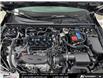 2026 Honda Civic Si Base (Stk: 2600803) in North York - Image 14 of 29