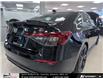 2026 Honda Civic Si Base (Stk: 2600803) in North York - Image 15 of 29