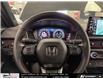 2026 Honda Civic Si Base (Stk: 2600803) in North York - Image 18 of 29