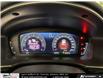 2026 Honda Civic Si Base (Stk: 2600803) in North York - Image 19 of 29