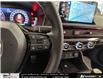 2026 Honda Civic Si Base (Stk: 2600803) in North York - Image 20 of 29
