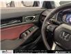 2026 Honda Civic Si Base (Stk: 2600803) in North York - Image 21 of 29