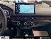 2026 Honda Civic Si Base (Stk: 2600803) in North York - Image 23 of 29