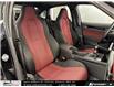 2026 Honda Civic Si Base (Stk: 2600803) in North York - Image 26 of 29