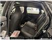2026 Honda Civic Si Base (Stk: 2600803) in North York - Image 27 of 29