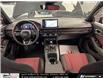 2026 Honda Civic Si Base (Stk: 2600803) in North York - Image 28 of 29