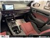 2026 Honda Civic Si Base (Stk: 2600803) in North York - Image 29 of 29