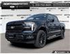 2026 Ford F-150 Lariat (Stk: 6F112796) in Brantford - Image 1 of 23