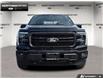 2026 Ford F-150 Lariat (Stk: 6F112796) in Brantford - Image 2 of 23