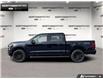 2026 Ford F-150 Lariat (Stk: 6F112796) in Brantford - Image 3 of 23