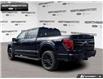 2026 Ford F-150 Lariat (Stk: 6F112796) in Brantford - Image 4 of 23