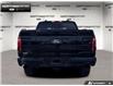 2026 Ford F-150 Lariat (Stk: 6F112796) in Brantford - Image 5 of 23