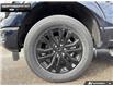 2026 Ford F-150 Lariat (Stk: 6F112796) in Brantford - Image 6 of 23
