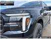 2026 Ford F-150 Lariat (Stk: 6F112796) in Brantford - Image 7 of 23