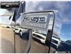 2026 Ford F-150 Lariat (Stk: 6F112796) in Brantford - Image 8 of 23