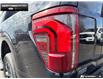 2026 Ford F-150 Lariat (Stk: 6F112796) in Brantford - Image 9 of 23