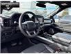 2026 Ford F-150 Lariat (Stk: 6F112796) in Brantford - Image 11 of 23