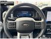 2026 Ford F-150 Lariat (Stk: 6F112796) in Brantford - Image 12 of 23