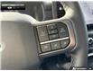 2026 Ford F-150 Lariat (Stk: 6F112796) in Brantford - Image 14 of 23
