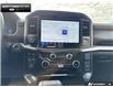2026 Ford F-150 Lariat (Stk: 6F112796) in Brantford - Image 17 of 23