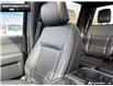 2026 Ford F-150 Lariat (Stk: 6F112796) in Brantford - Image 18 of 23