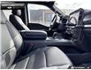 2026 Ford F-150 Lariat (Stk: 6F112796) in Brantford - Image 20 of 23
