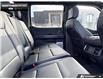 2026 Ford F-150 Lariat (Stk: 6F112796) in Brantford - Image 21 of 23