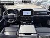 2026 Ford F-150 Lariat (Stk: 6F112796) in Brantford - Image 22 of 23