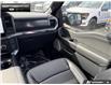 2026 Ford F-150 Lariat (Stk: 6F112796) in Brantford - Image 23 of 23