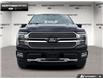 2026 Ford F-150 Platinum (Stk: 6F130635) in Brantford - Image 2 of 23