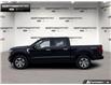 2026 Ford F-150 Platinum (Stk: 6F130635) in Brantford - Image 3 of 23