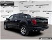2026 Ford F-150 Platinum (Stk: 6F130635) in Brantford - Image 4 of 23