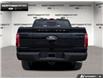 2026 Ford F-150 Platinum (Stk: 6F130635) in Brantford - Image 5 of 23
