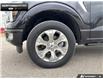 2026 Ford F-150 Platinum (Stk: 6F130635) in Brantford - Image 6 of 23