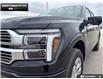 2026 Ford F-150 Platinum (Stk: 6F130635) in Brantford - Image 7 of 23