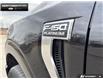 2026 Ford F-150 Platinum (Stk: 6F130635) in Brantford - Image 8 of 23