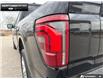 2026 Ford F-150 Platinum (Stk: 6F130635) in Brantford - Image 9 of 23