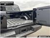 2026 Ford F-150 Platinum (Stk: 6F130635) in Brantford - Image 10 of 23