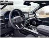 2026 Ford F-150 Platinum (Stk: 6F130635) in Brantford - Image 11 of 23
