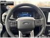 2026 Ford F-150 Platinum (Stk: 6F130635) in Brantford - Image 12 of 23
