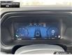 2026 Ford F-150 Platinum (Stk: 6F130635) in Brantford - Image 13 of 23